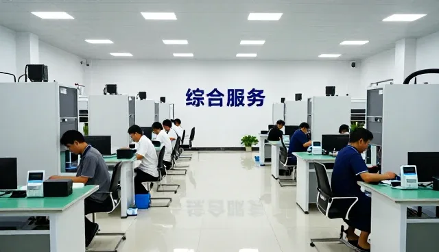 景鸿盈泰（北京）投资管理有限公司