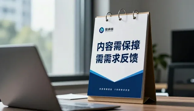 客户需求反馈在品牌战略中的关键作用与实施条件