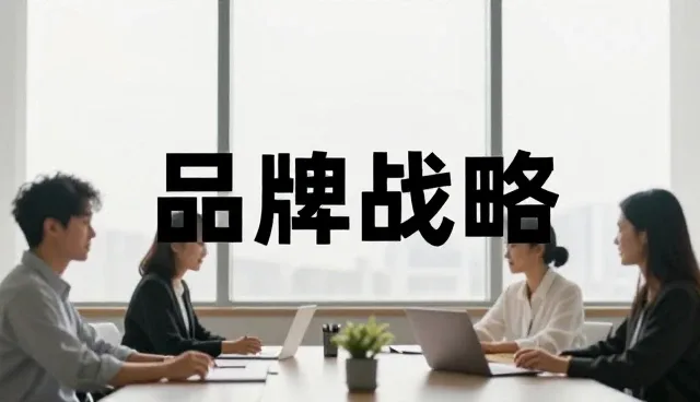 如何优化财税内容的性能分析与维护策略