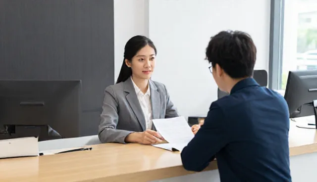 企业运营流程优化的5大检查要点