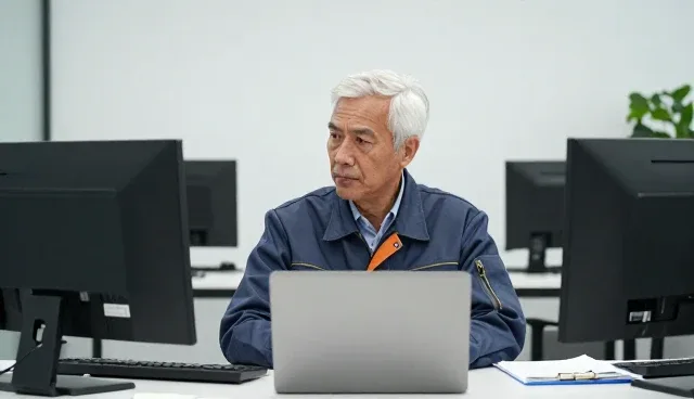 流程优化如何驱动企业品牌战略的精准落地