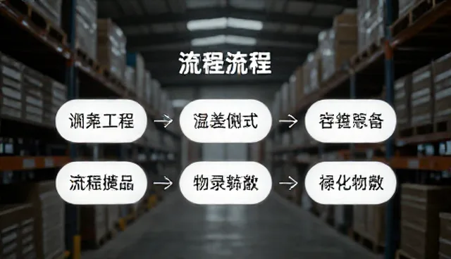 税务合规性缺失如何影响企业成本控制