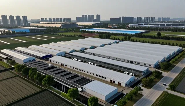 项目执行中的性能差异与适用场景分析