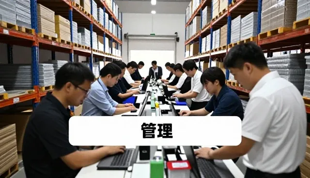 景鸿盈泰(北京)投资管理有限公司打造专业化品牌咨询服务体系
