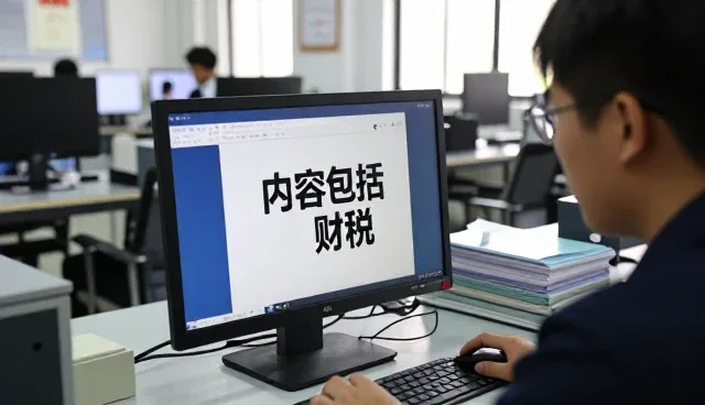 高峰期运行中的品牌咨询解决方案介绍