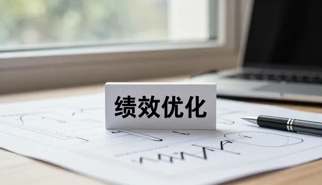 财税内容如何赋能品牌咨询的场景化落地