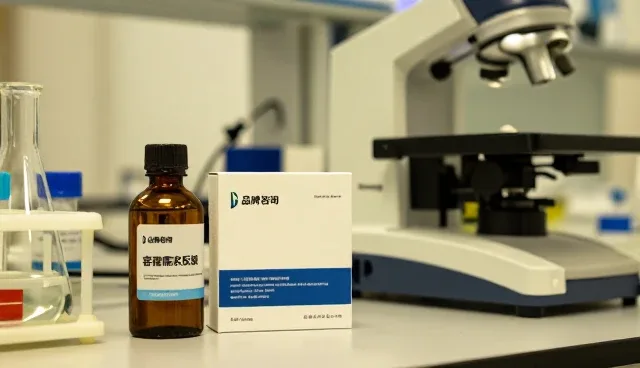 品牌咨询解决方案在项目咨询中的实际应用与性能考量