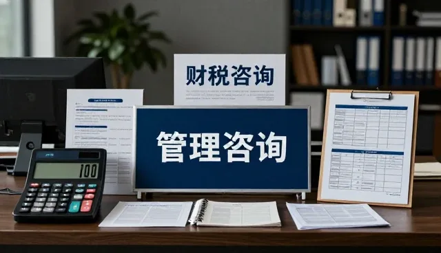 项目咨询中流程优化的三大核心关注点