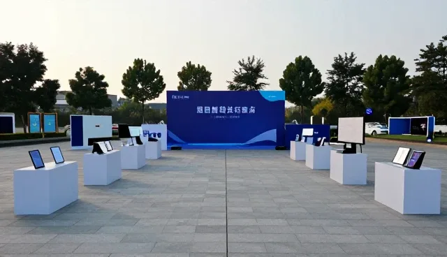 性能优化在品牌咨询中的实际应用与条件适配