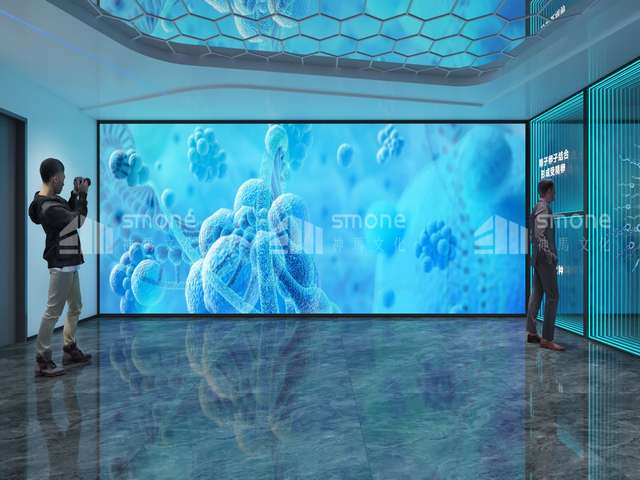 四川硅酸铝纤维纸多少钱