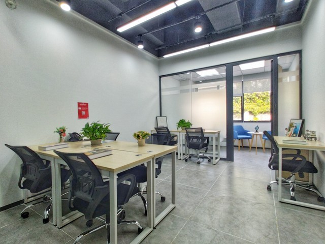 江西家庭不锈钢橱柜费用